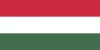 hungary