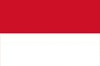 indonesia