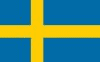 sweden