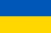 ukraine