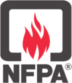 nfpa