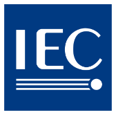 iec