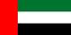 uae