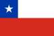 chile