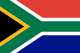 south-africa