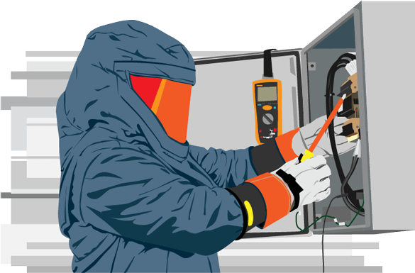 Importance of Arc Flash Hazard Analysis and Mitigation Methods