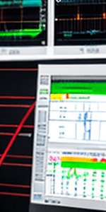 analysis-of-harmonics-in-the-japanese-power-system-5