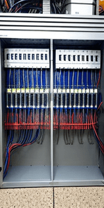 why-load-flow-and-short-circuit-analysis-are-important-for-a-japanese-business-2