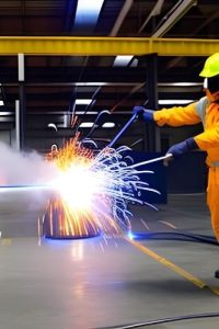 arc-flash-study-2 arc-flash-study-2