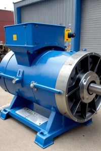 getimg_ai_img-HQ7qfaFwa5UI3ARgH189O