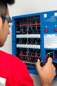 getimg_ai_img-IOwbCkF0lBkyKQN52K4wU