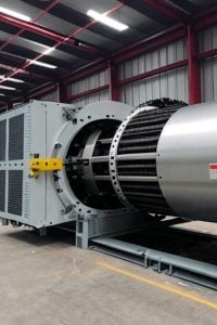 getimg_ai_img-JGXq1hPWN2pGMwaMLX5vl