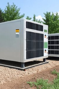 getimg_ai_img-dPyninVjb68irER6S58HR