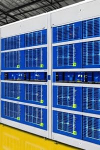 getimg_ai_img-wSBvdpLhMu6RLbaYnEqW3