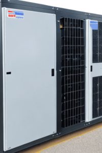 getimg_ai_img-wzjwYNZCB8Bh562NFkd1F