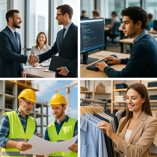 20250520_1642_Corporate Sectors Design_simple_compose_01jvpp6yfxe3zvke0j3m9jh3ct