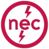 nec