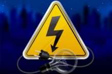 Arc Flash Analysis Step-by-Step Instructions for India