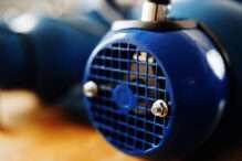 How Can the Performance and Dependability of Commercial Motors Be Assessed?