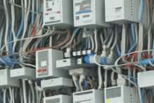 The Importance of Load Flow and Short Circuit Analysis for Indian Companies