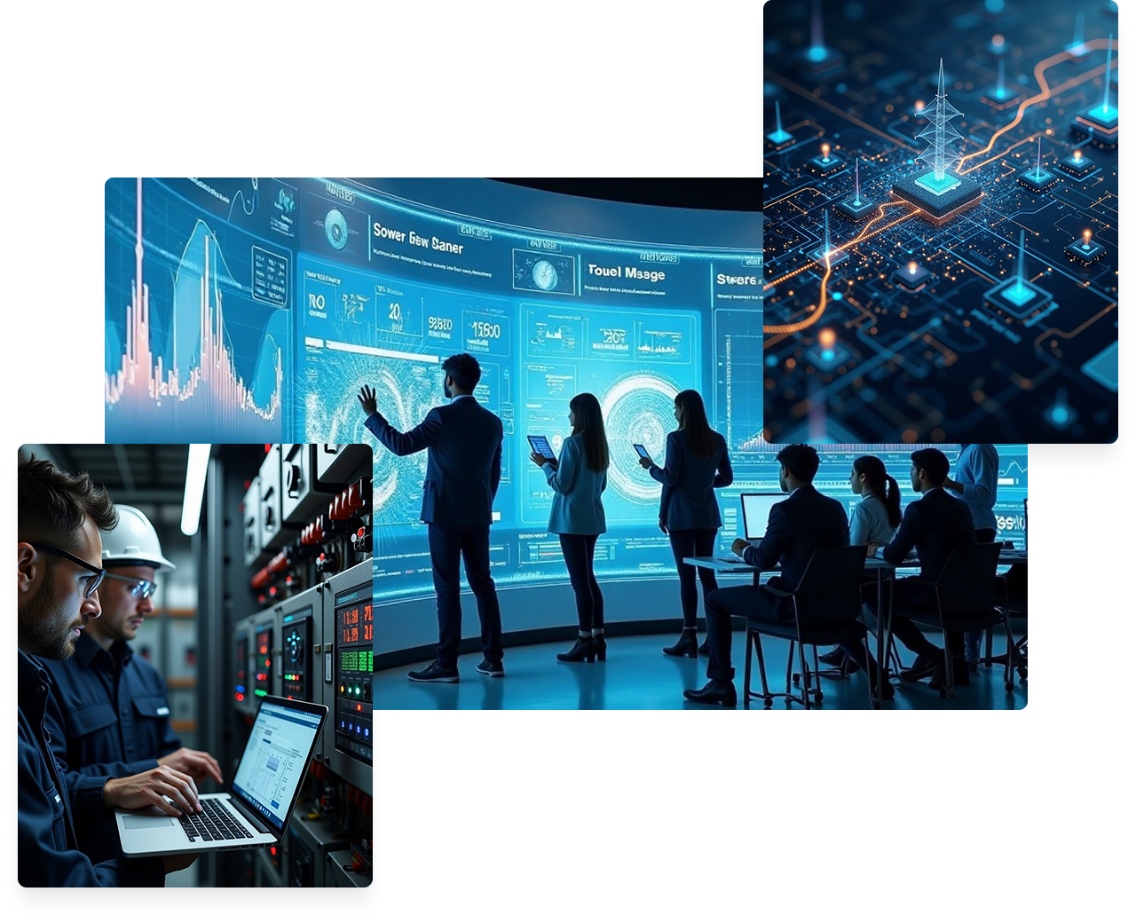 power-system-analysis-in-india-expert-electrical-solutions