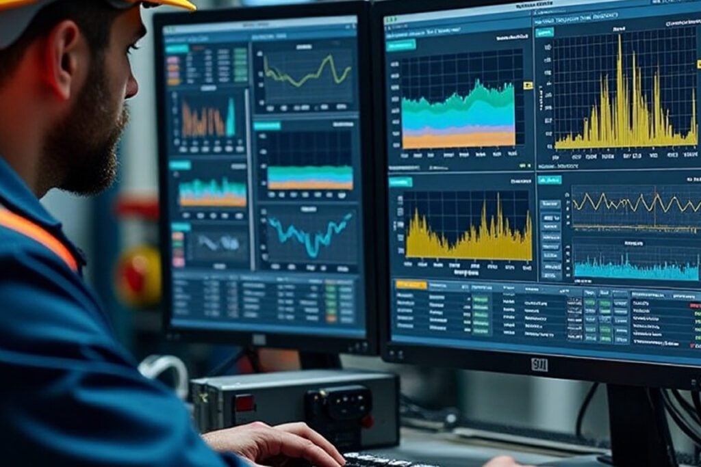 Relay Coordination Study