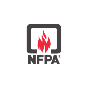 nfpa