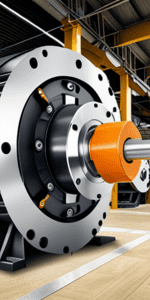 check-and-test-the-performance-of-electric-motors-according-to-japanese-rules-2