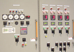 Electrical-Switchgear-Risk-Assessment-in-USA-1