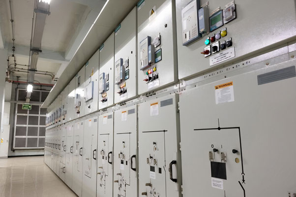Electrical-Switchgear-Risk-Assessment-in-Mexico