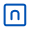 Icon of a power grid with technical symbols (gears, circuit lines) around it, representing expertise in power system analysis, engineering, and compliance.