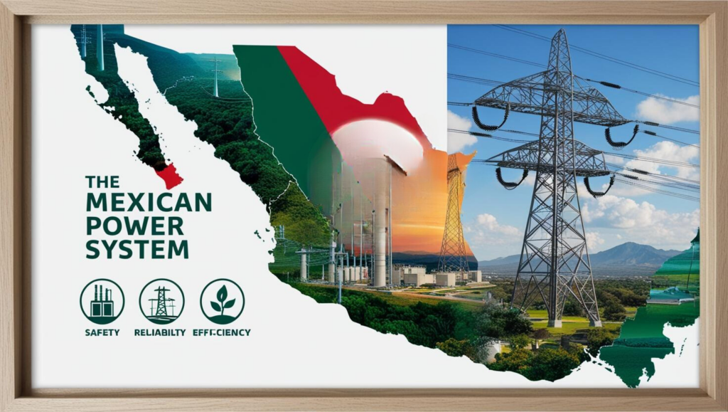 Care Labs offers power system study and analysis services in Mexico, including Arc flash analysis, Short Circuit analysis, Relay coordination study, and Load Flow Analysis.