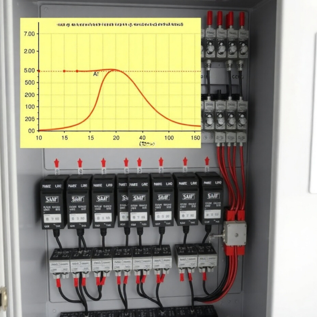 Get-comprehensive-reports-on-how-your-systems-protective-relays-work-with-a-relay-coordination-study-in-Mexico-with-detailed-TCC-curves