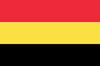 Belgium-flag