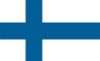 Finland-flag