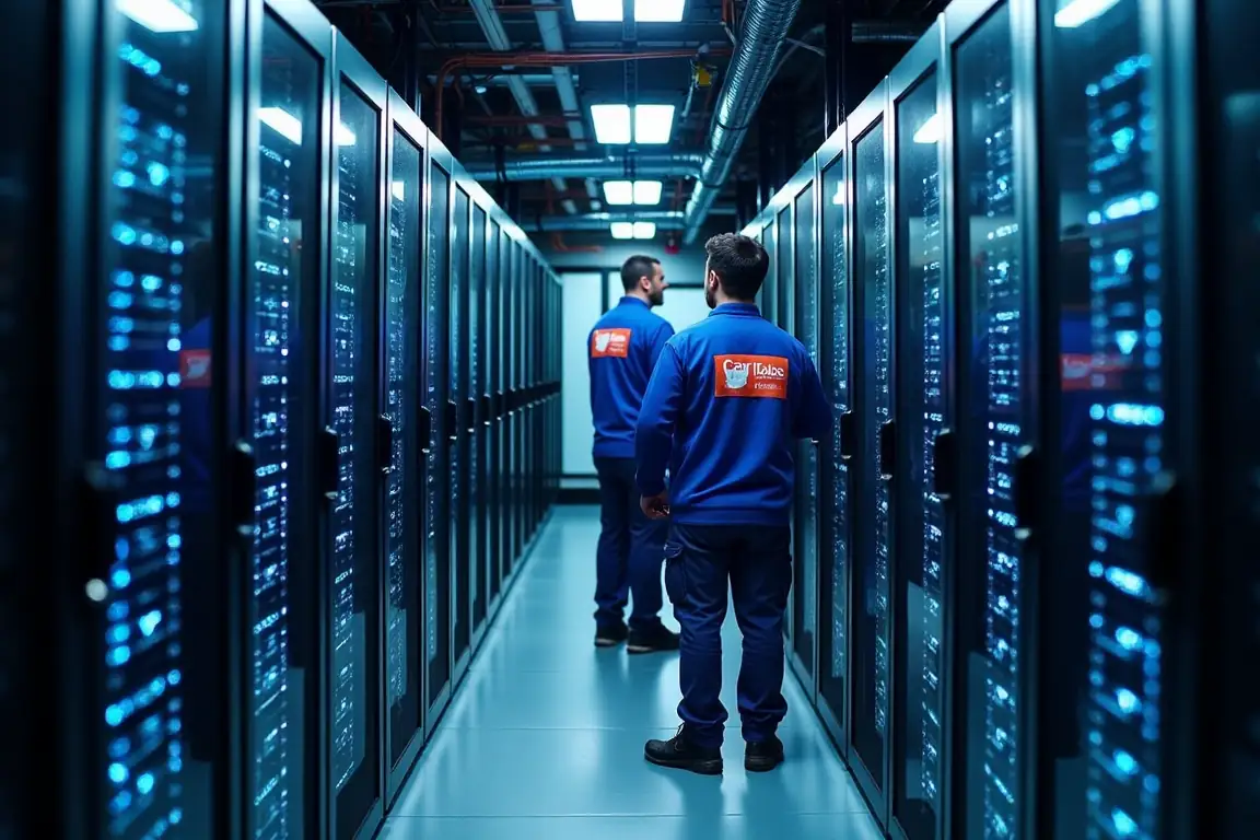 Regional and National Organizations