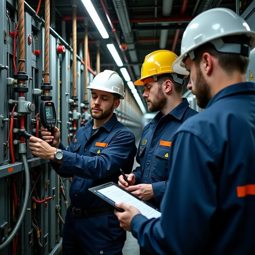 Small to Medium Enterprises