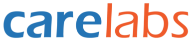 carelabs