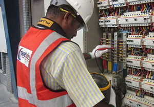 Electrical-Safety-Audit-in-the-USA