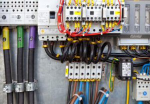 Electrical-Installation-Conditional-Report-in-New-Zealand