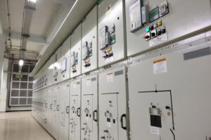 Electrical-Switchgear-Risk-Assessment-in-New-Zealand