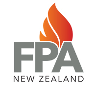Fpa Logo for NZ
