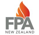 Fpa Logo for NZ