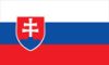 Slovakia-flag