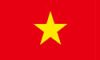 Vietnam-flag