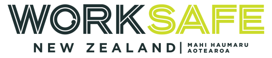 Worksafe-New-Zealand-Logo