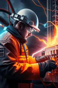 arc-flash-study-4