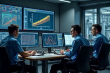 Load Flow Analysis