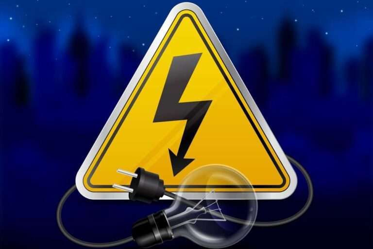 Arc Flash Study Carelabs Singapore