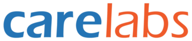 carelabs